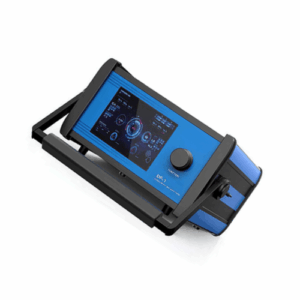 Enviro Forest Gas Moisture High-Precision Hygrometer