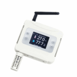 EFOHPH-215-1.png High-Precision Wireless Hygrometer