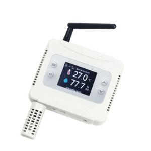 EFOHPH-215-1.png High-Precision Wireless Hygrometer