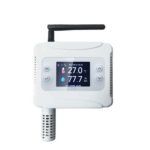 EFOHPH-215-2.png High-Precision Wireless Hygrometer