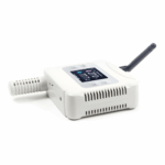 EFOHPH-215-3.png High-Precision Wireless Hygrometer