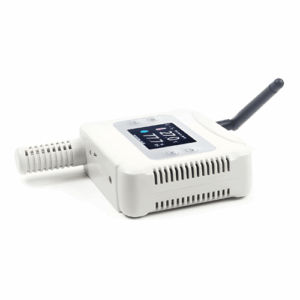 EFOHPH-215-3.png High-Precision Wireless Hygrometer
