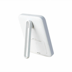 Enviro Forest Digital High-Precision Thermometer Hygrometers