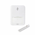 Enviro Forest Digital High-Precision Thermometer Hygrometers