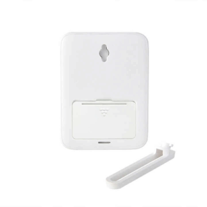 Enviro Forest Digital High-Precision Thermometer Hygrometers