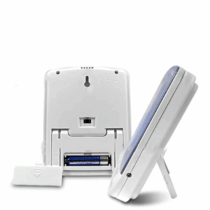 EFOHPH-217-2.png Enviro Forest Greenhouse High-Precision Indoor Hygrometers