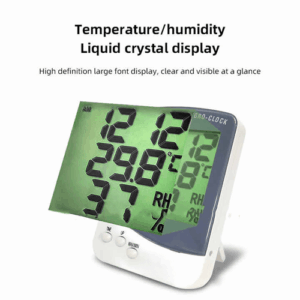 EFOHPH-217-3.png Enviro Forest Greenhouse High-Precision Indoor Hygrometers