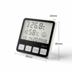 EFOHPH-218-2.png Enviro Forest Virtual High-Precision Hygrometers