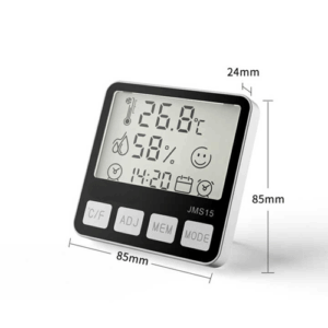 EFOHPH-218-2.png Enviro Forest Virtual High-Precision Hygrometers