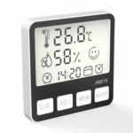 EFOHPH-218-3.png Enviro Forest Virtual High-Precision Hygrometers