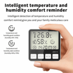 EFOHPH-218-4.png Enviro Forest Virtual High-Precision Hygrometers