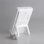 Enviro Forest Temperature And Humidity High-Precision Hygrometers