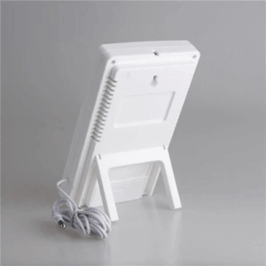 Enviro Forest Temperature And Humidity High-Precision Hygrometers