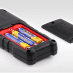 Enviro Forest Temperature High-Precision Sensor Hygrometers