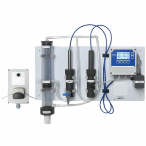 EFOHPM-201-1.png Enviro Forest Water Quality Meter