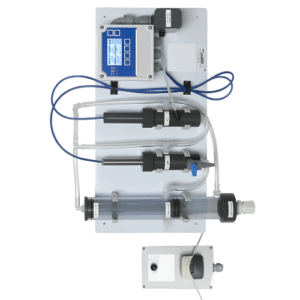 EFOHPM-201-3.png Enviro Forest Water Quality Meter