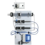 EFOHPM-201-4.png Enviro Forest Water Quality Meter