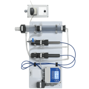 EFOHPM-201-4.png Enviro Forest Water Quality Meter