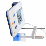 Enviro Forest Portable Handheld Ph Meter