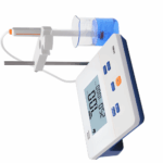 Enviro Forest Portable Handheld Ph Meter