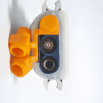 Enviro Forest Handheld Online Ph Meter