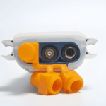 Enviro Forest Handheld Online Ph Meter