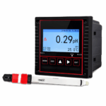 EFOHPM-206-2.png Enviro Forest Electrode Probe Sensor