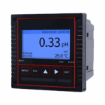 EFOHPM-206-3.png Enviro Forest Electrode Probe Sensor