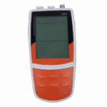 EFOHPM-208-2.png Enviro Forest Multiparameter PH Meter