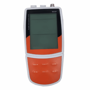 EFOHPM-208-2.png Enviro Forest Multiparameter PH Meter
