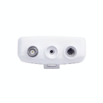 EFOHPM-208-3.png Enviro Forest Multiparameter PH Meter