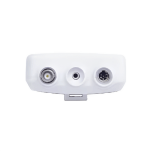 EFOHPM-208-3.png Enviro Forest Multiparameter PH Meter