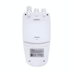 EFOHPM-208-4.png Enviro Forest Multiparameter PH Meter