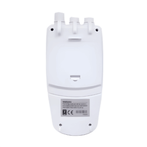 EFOHPM-208-4.png Enviro Forest Multiparameter PH Meter