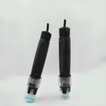 EFOHPM-209-3.png Enviro Forest PH Sensor