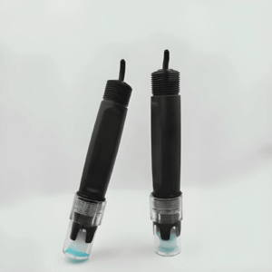 EFOHPM-209-3.png Enviro Forest PH Sensor