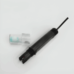 EFOHPM-209-4.png Enviro Forest PH Sensor