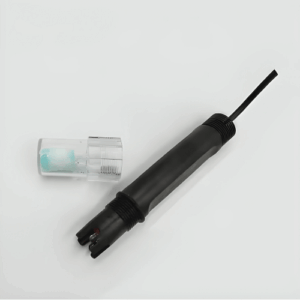 EFOHPM-209-4.png Enviro Forest PH Sensor