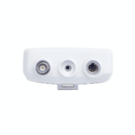 Enviro Forest Portable PH Meter