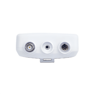 Enviro Forest Portable PH Meter