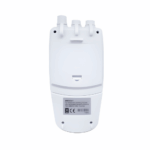 Enviro Forest Portable PH Meter