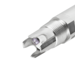 Enviro Forest Online PH Sensor