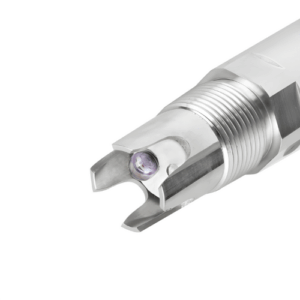 Enviro Forest Online PH Sensor