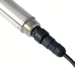 Enviro Forest Online PH Sensor