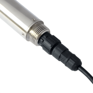 Enviro Forest Online PH Sensor