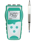 EFOHPM-215-1.png Enviro Forest Portable Temperature pH Meter