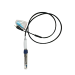 EFOHPM-215-2.png Enviro Forest Portable Temperature pH Meter