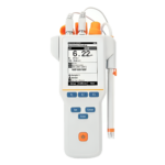 Enviro Forest Waterproof Portable pH Meter