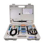 Enviro Forest Portable Conductivity pH Meter