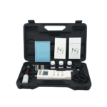 Enviro Forest Water Tester Handheld pH Meter